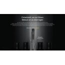 Nitecore EDC27 UHi - 3100 Lumen Taschenlampe