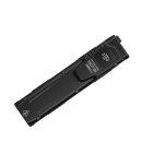 Nitecore EDC27 UHi - 3100 Lumen Taschenlampe