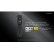 Nitecore EDC27 UHi - 3100 Lumen Taschenlampe