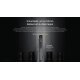 Nitecore EDC27 UHi - 3100 Lumen Taschenlampe