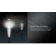 Nitecore EDC27 UHi - 3100 Lumen Taschenlampe