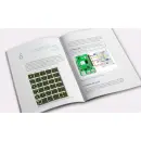 Franzis Maker Kit für Raspberry Pi 5 - Machs einfach