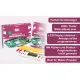Franzis Maker Kit für Raspberry Pi 5 - Machs einfach
