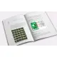 Franzis Maker Kit für Raspberry Pi 5 - Machs einfach