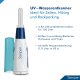 Steripen Classic 3 UV Wasserentkeimer