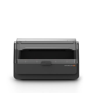 Anycubic ACE Pro for Kobra 3 Series