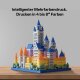 Anycubic ACE Pro for Kobra 3 Series