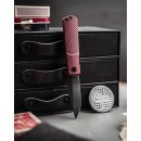 Böker Messer BRLW Richlite Red Fachhandelsmesser 2026