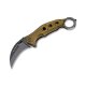 Magnum Black Scorpion
