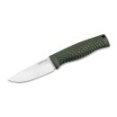 Böker Bronco Mini CPM3V Green