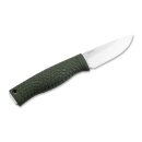 Böker Bronco Mini CPM3V Green