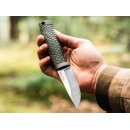 Böker Bronco Mini CPM3V Green