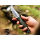 Böker Bronco Mini CPM3V Green