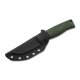 Böker Bronco Mini CPM3V Green