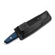 Böker Messer Daily Knives AK1 Droppoint MagnaCut Blue