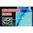 GEOLINO - Chemie 2.0 Experimentierkasten