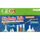 GEOLINO - Chemie 2.0 Experimentierkasten