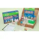 GEOLINO - Chemie 2.0 Experimentierkasten