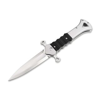 Böker Messer Inarsil