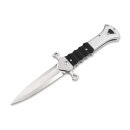 Böker Messer Inarsil