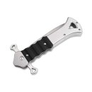 Böker Messer Inarsil