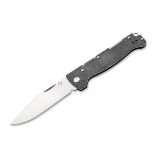 Böker Taschenmesser Atlas Backlock Big