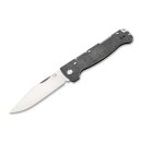 Böker Taschenmesser Atlas Backlock Big