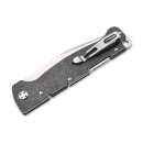 Böker Taschenmesser Atlas Backlock Big