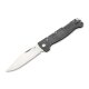 Böker Taschenmesser Atlas Backlock Big