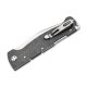 Böker Taschenmesser Atlas Backlock Big