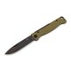Böker Taschenmesser Atlas OD Green