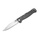 Böker Taschenmesser Atlas Clippoint TS