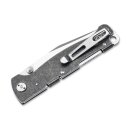 Böker Taschenmesser Atlas Clippoint TS