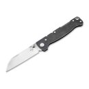 Böker Taschenmesser Atlas Sheepsfoot TS