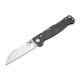 Böker Taschenmesser Atlas Sheepsfoot TS