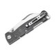 Böker Taschenmesser Atlas Sheepsfoot TS