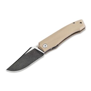 Böker Messer Kazy
