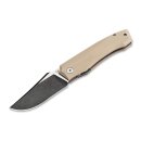 Böker Messer Kazy