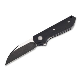 Böker Messer Corvus
