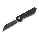 Böker Messer Corvus