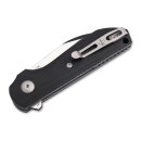 Böker Messer Corvus