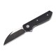 Böker Messer Corvus