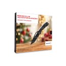 Böker Messer Adventskalender 2026 EDK Lieferbar ab...