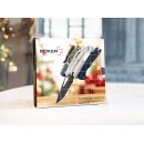Böker Adventskalender 2026 DTK