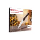 Böker Messer Adventskalender 2026 Gent Lieferbar ab...