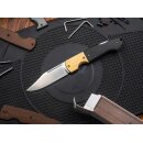 Böker Messer Adventskalender 2026 Gent Lieferbar ab 30.10.2026