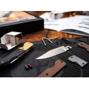 Böker Messer Adventskalender 2026 Gent Lieferbar ab 30.10.2026