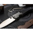 Böker Messer Adventskalender 2026 Gent Lieferbar ab 30.10.2026
