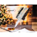 Böker Messer Adventskalender 2026 Gent Lieferbar ab 30.10.2026