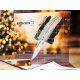 Böker Messer Adventskalender 2026 Gent Lieferbar ab 30.10.2026